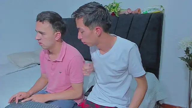 big-dicktop23 online show from 5, 10, 2025