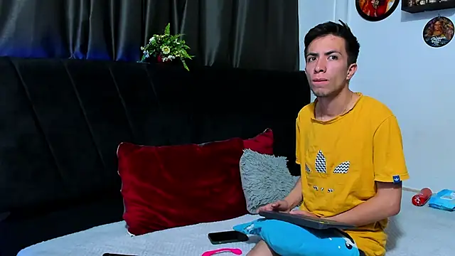big-dicktop23 online show from 19, 6, 2026