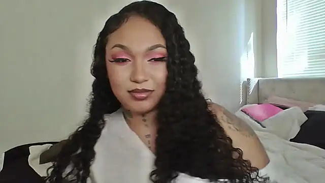 Snapshot of jaydadior chatting on 22, 10, 2025 jaydadior online show from 22, 10, 2025