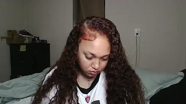 jaydadior online show from 9, 1, 2026