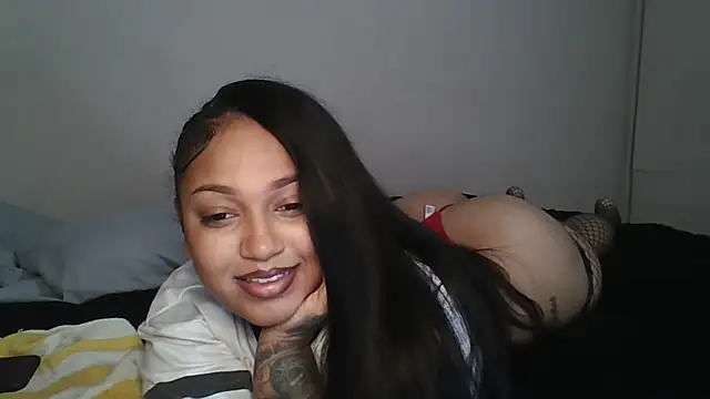 jaydadior online show from 6, 8, 2026