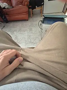 Snapshot of Joker-92 chatting on 7, 11, 2025 Joker-92 online show from 7, 11, 2025