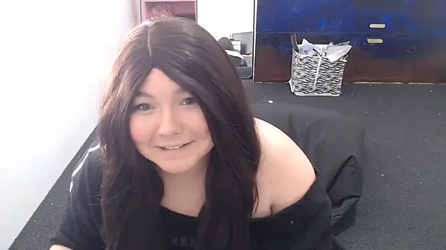 dramaticdumpsterfire online show from 28, 6, 2026