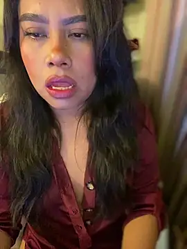 Snapshot of -Sammyxxx chatting on 2, 12, 2024 -Sammyxxx online show from 2, 12, 2024