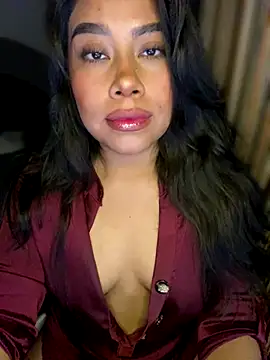 Snapshot of -Sammyxxx chatting on 3, 12, 2024 -Sammyxxx online show from 3, 12, 2024