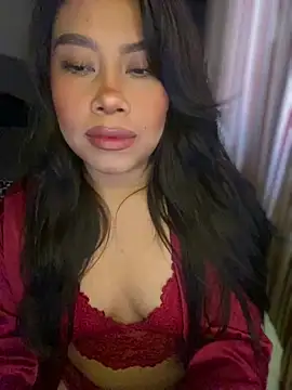 Snapshot of -Sammyxxx chatting on 3, 12, 2024 -Sammyxxx online show from 3, 12, 2024