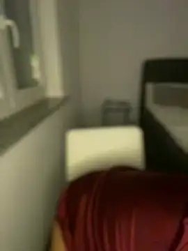 Snapshot of -Sammyxxx chatting on 11, 12, 2024 -Sammyxxx online show from 11, 12, 2024