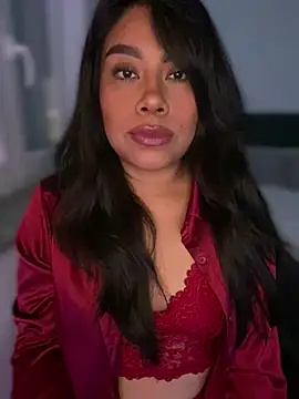 Snapshot of -Sammyxxx chatting on 12, 12, 2024 -Sammyxxx online show from 12, 12, 2024