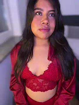 Snapshot of -Sammyxxx chatting on 12, 12, 2024 -Sammyxxx online show from 12, 12, 2024