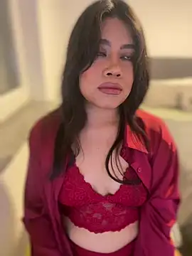 Snapshot of -Sammyxxx chatting on 17, 12, 2024 -Sammyxxx online show from 17, 12, 2024