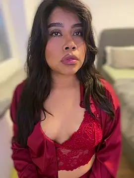 Snapshot of -Sammyxxx chatting on 18, 12, 2024 -Sammyxxx online show from 18, 12, 2024