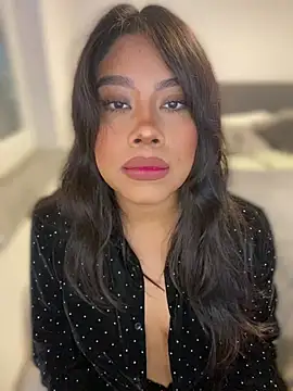 Snapshot of -Sammyxxx chatting on 18, 12, 2024 -Sammyxxx online show from 18, 12, 2024