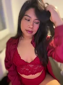 Snapshot of -Sammyxxx chatting on 19, 12, 2024 -Sammyxxx online show from 19, 12, 2024