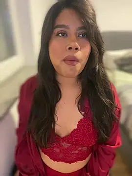 Snapshot of -Sammyxxx chatting on 20, 12, 2024 -Sammyxxx online show from 20, 12, 2024