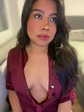 Snapshot of -Sammyxxx chatting on 20, 12, 2024 -Sammyxxx online show from 20, 12, 2024