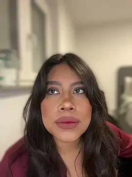 Snapshot of -Sammyxxx chatting on 23, 12, 2024 -Sammyxxx online show from 23, 12, 2024