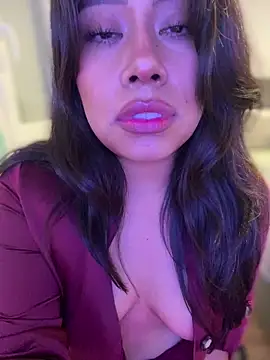 Snapshot of -Sammyxxx chatting on 24, 12, 2024 -Sammyxxx online show from 24, 12, 2024