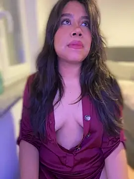 Snapshot of -Sammyxxx chatting on 27, 12, 2024 -Sammyxxx online show from 27, 12, 2024