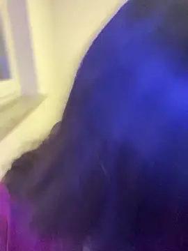 Snapshot of -Sammyxxx chatting on 2, 1, 2025 -Sammyxxx online show from 2, 1, 2025