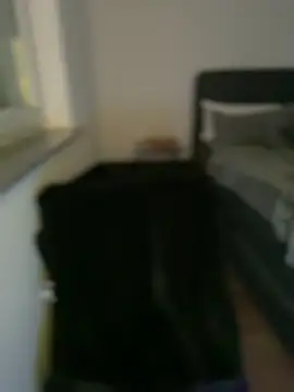 Snapshot of -Sammyxxx chatting on 4, 1, 2025 -Sammyxxx online show from 4, 1, 2025