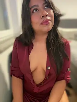 Snapshot of -Sammyxxx chatting on 4, 1, 2025 -Sammyxxx online show from 4, 1, 2025