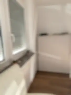 Snapshot of -Sammyxxx chatting on 13, 1, 2025 -Sammyxxx online show from 13, 1, 2025