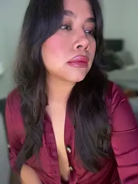 Snapshot of -Sammyxxx chatting on 14, 1, 2025 -Sammyxxx online show from 14, 1, 2025