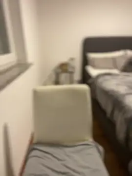 Snapshot of -Sammyxxx chatting on 15, 1, 2025 -Sammyxxx online show from 15, 1, 2025