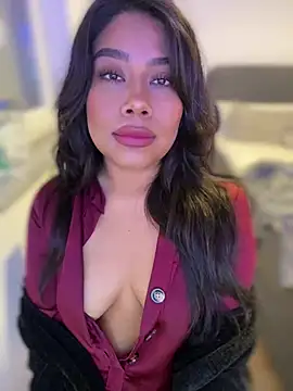 Snapshot of -Sammyxxx chatting on 16, 1, 2025 -Sammyxxx online show from 16, 1, 2025