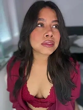 Snapshot of -Sammyxxx chatting on 23, 1, 2025 -Sammyxxx online show from 23, 1, 2025