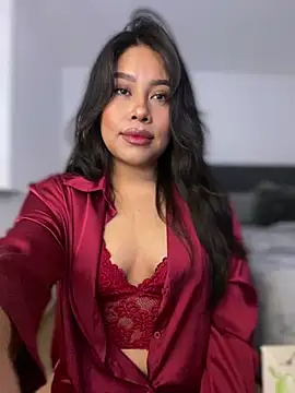 Snapshot of -Sammyxxx chatting on 27, 1, 2025 -Sammyxxx online show from 27, 1, 2025