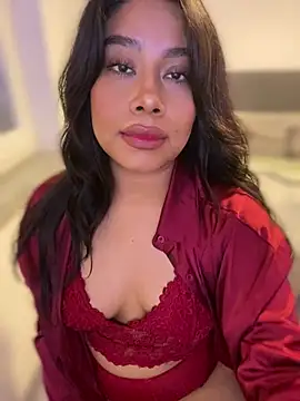 Snapshot of -Sammyxxx chatting on 27, 1, 2025 -Sammyxxx online show from 27, 1, 2025