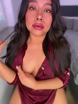 Snapshot of -Sammyxxx chatting on 28, 1, 2025 -Sammyxxx online show from 28, 1, 2025