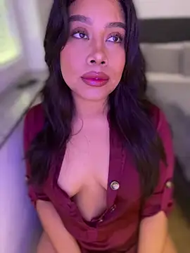 Snapshot of -Sammyxxx chatting on 30, 1, 2025 -Sammyxxx online show from 30, 1, 2025