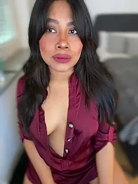 Snapshot of -Sammyxxx chatting on 5, 2, 2025 -Sammyxxx online show from 5, 2, 2025