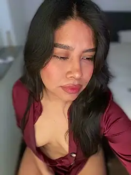 Snapshot of -Sammyxxx chatting on 7, 2, 2025 -Sammyxxx online show from 7, 2, 2025