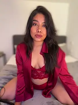 Snapshot of -Sammyxxx chatting on 17, 2, 2025 -Sammyxxx online show from 17, 2, 2025