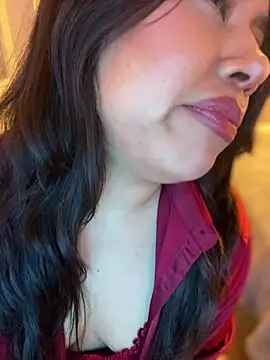 Snapshot of -Sammyxxx chatting on 17, 2, 2025 -Sammyxxx online show from 17, 2, 2025