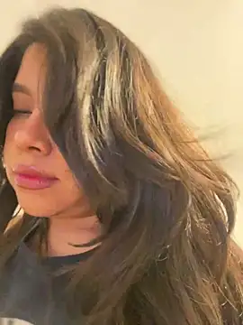 Snapshot of -Sammyxxx chatting on 19, 2, 2025 -Sammyxxx online show from 19, 2, 2025