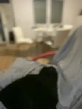 Snapshot of -Sammyxxx chatting on 26, 2, 2025 -Sammyxxx online show from 26, 2, 2025