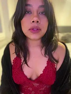 Snapshot of -Sammyxxx chatting on 28, 2, 2025 -Sammyxxx online show from 28, 2, 2025