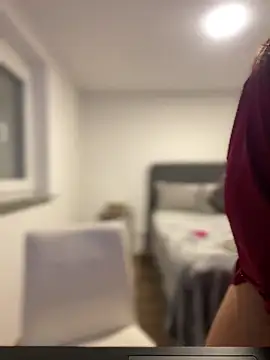 Snapshot of -Sammyxxx chatting on 1, 3, 2025 -Sammyxxx online show from 1, 3, 2025