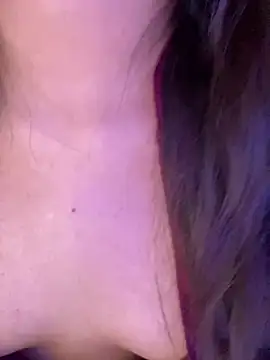 Snapshot of -Sammyxxx chatting on 10, 3, 2025 -Sammyxxx online show from 10, 3, 2025