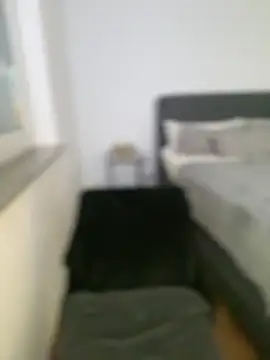 Snapshot of -Sammyxxx chatting on 11, 3, 2025 -Sammyxxx online show from 11, 3, 2025