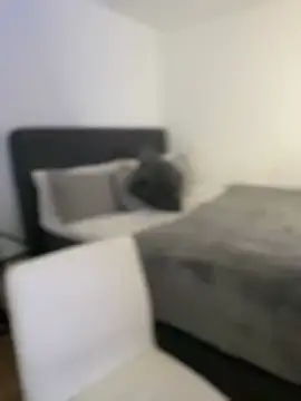 Snapshot of -Sammyxxx chatting on 12, 3, 2025 -Sammyxxx online show from 12, 3, 2025