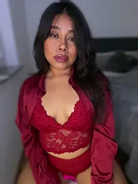 Snapshot of -Sammyxxx chatting on 12, 3, 2025 -Sammyxxx online show from 12, 3, 2025