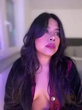 Snapshot of -Sammyxxx chatting on 14, 3, 2025 -Sammyxxx online show from 14, 3, 2025