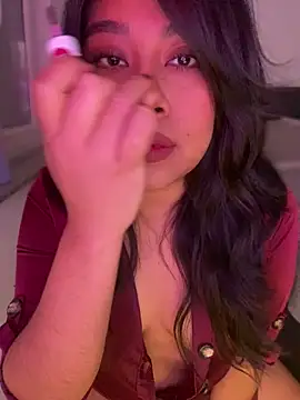 Snapshot of -Sammyxxx chatting on 15, 3, 2025 -Sammyxxx online show from 15, 3, 2025