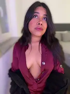 Snapshot of -Sammyxxx chatting on 17, 3, 2025 -Sammyxxx online show from 17, 3, 2025