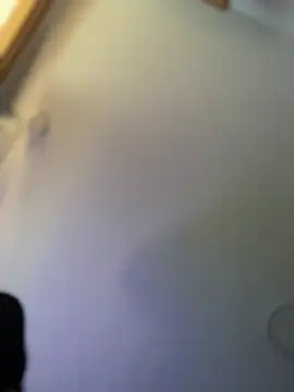 Snapshot of -Sammyxxx chatting on 18, 3, 2025 -Sammyxxx online show from 18, 3, 2025